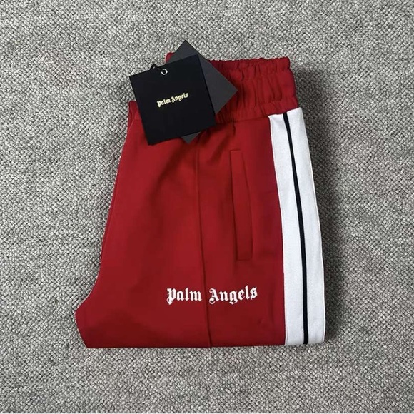*AUTHENTIC* Palm angels Tracksuits - Picture 4 of 6